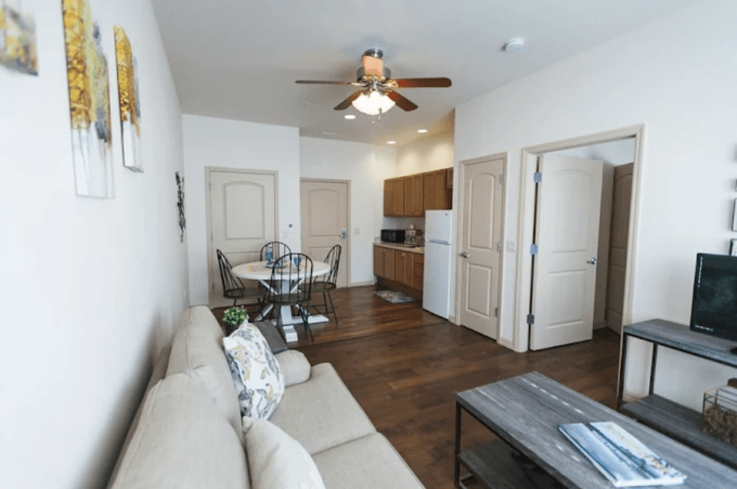 Angels Senior Living at New Tampa - Gallery image
