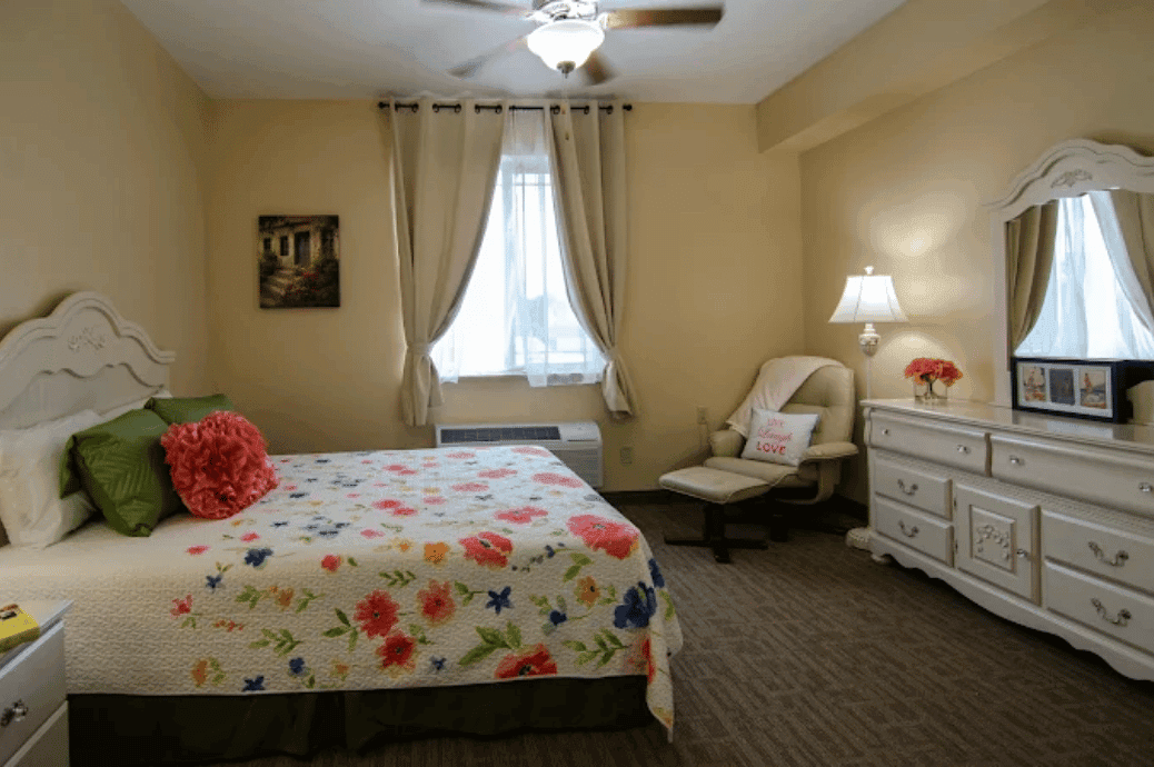 Seasons Belleair - Gallery image