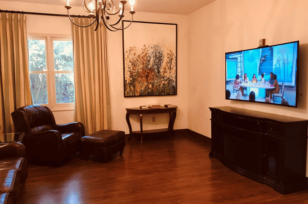 St. Andrews Assisted Living Center - Gallery image