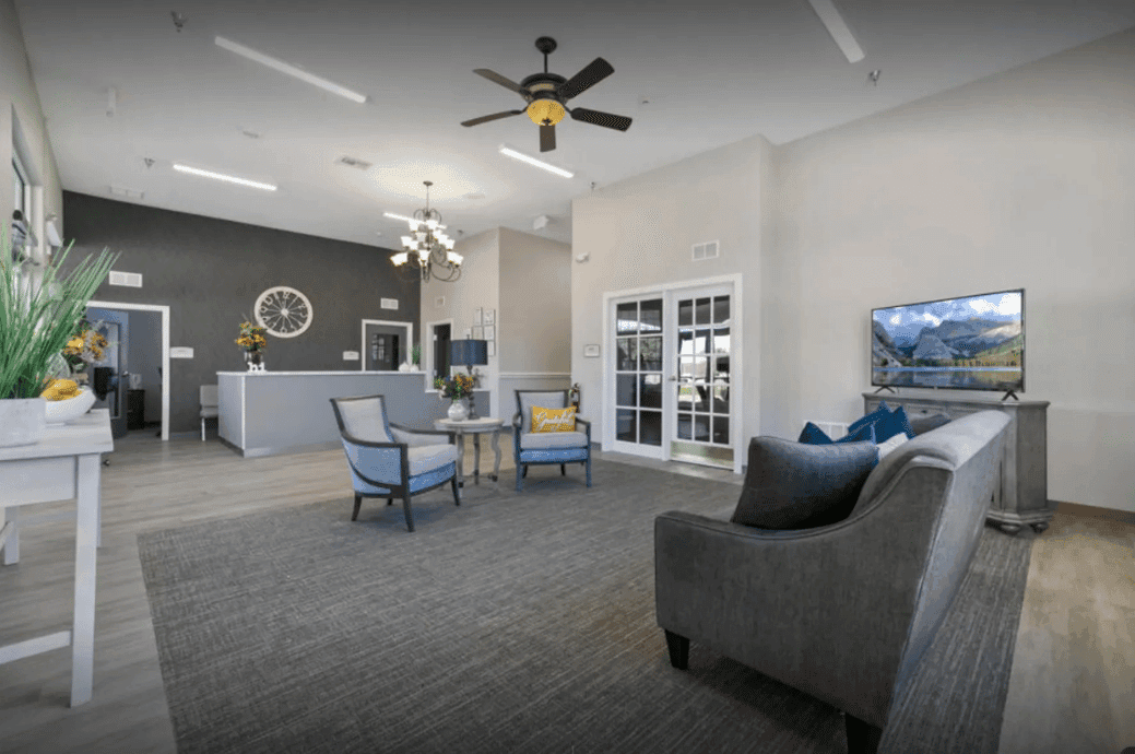 Cariad at Northbrook - Gallery image