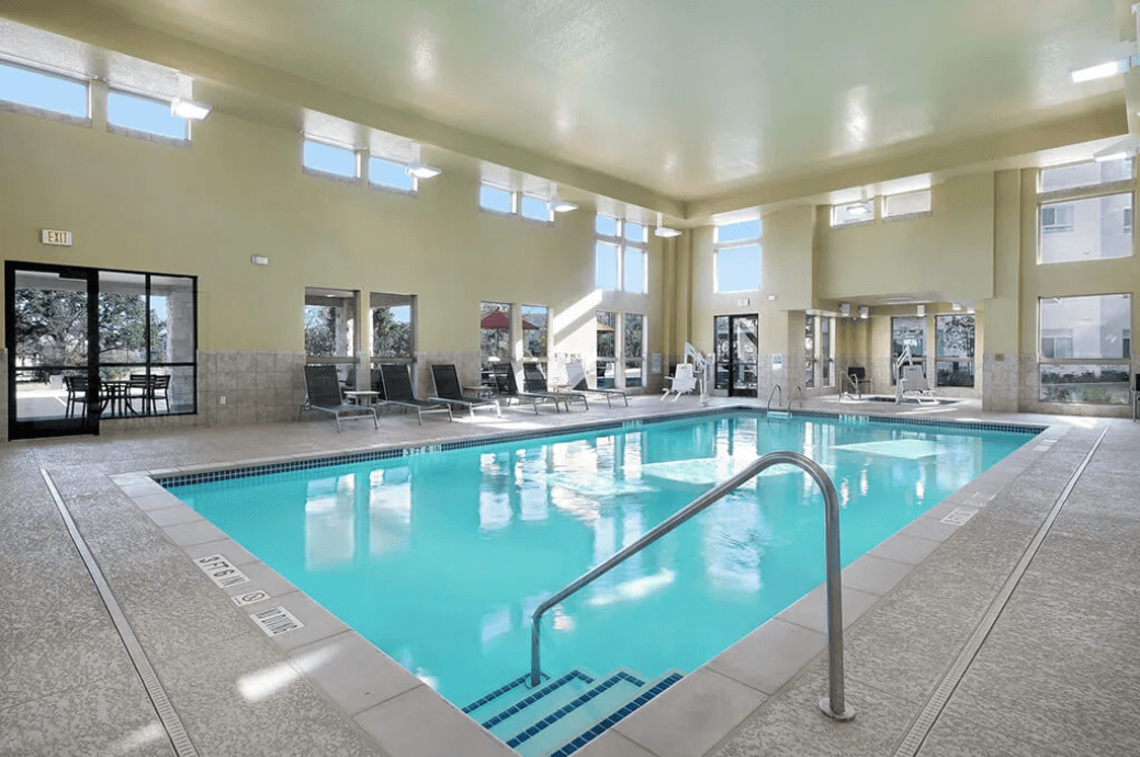 Affinity at Round Rock - Gallery image