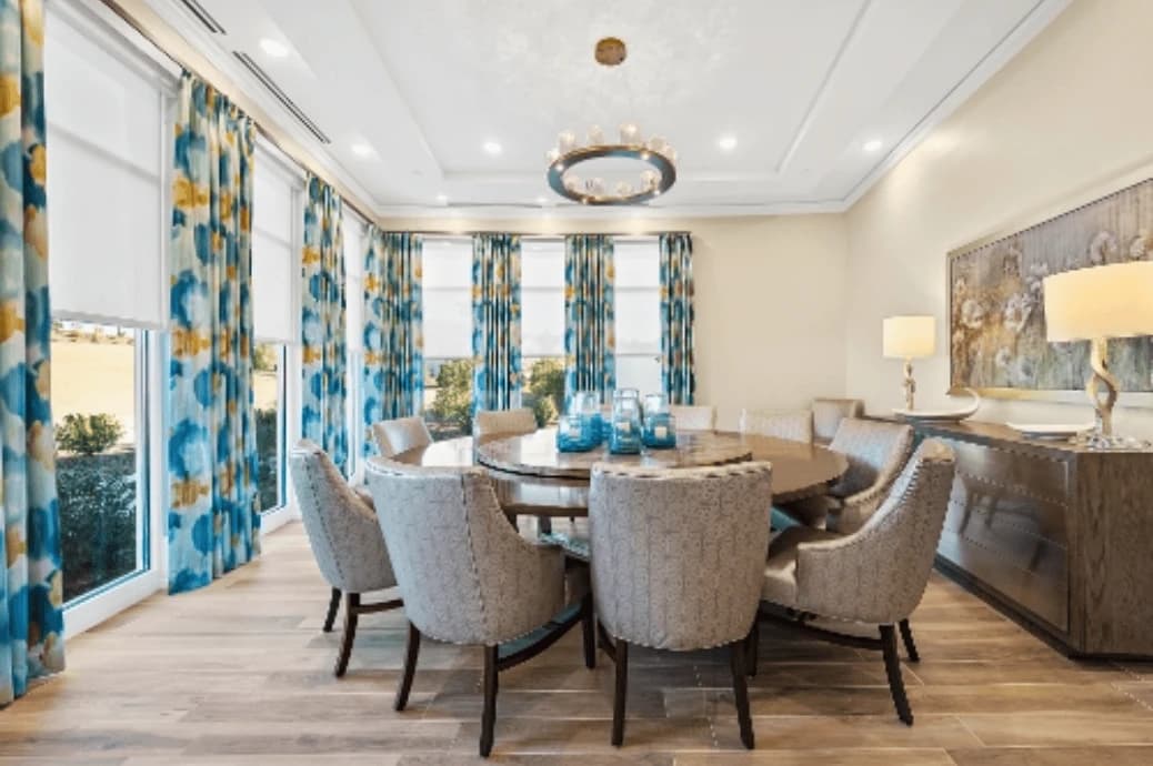 Watercrest Spanish Springs - Gallery image