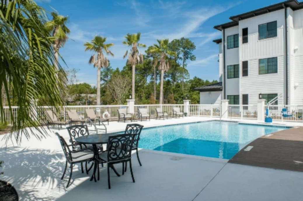 Watercrest Spanish Springs - Gallery image