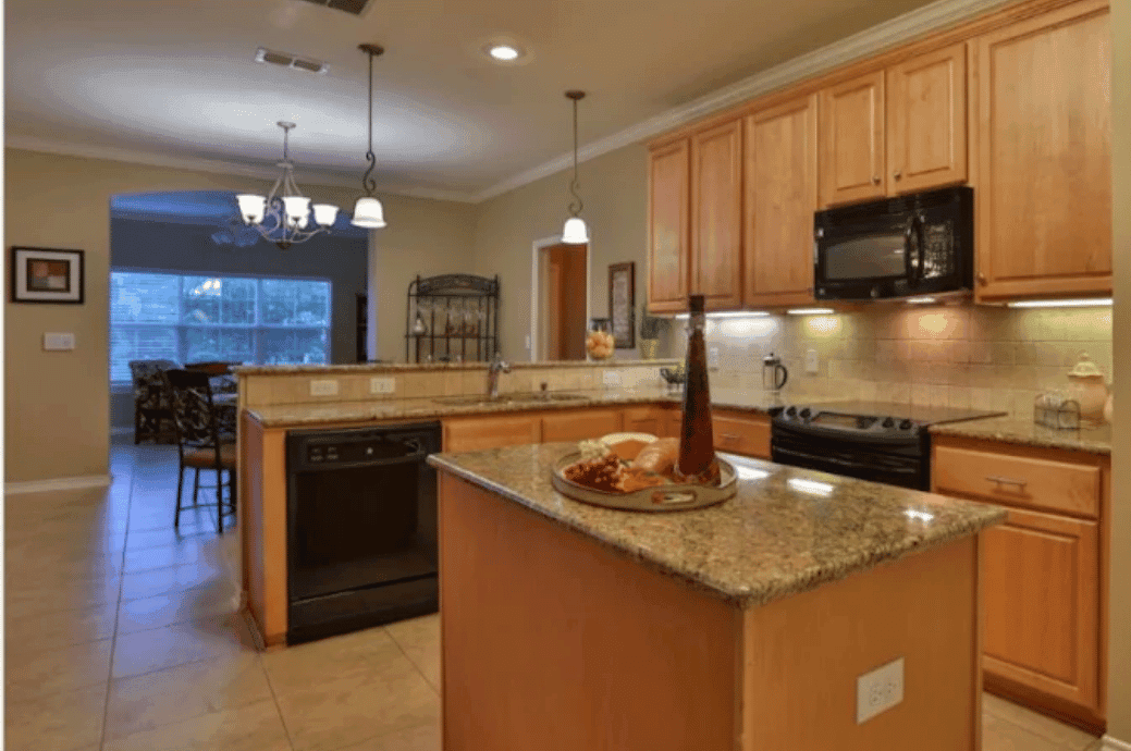 Meadow Lake Senior Living - Gallery image